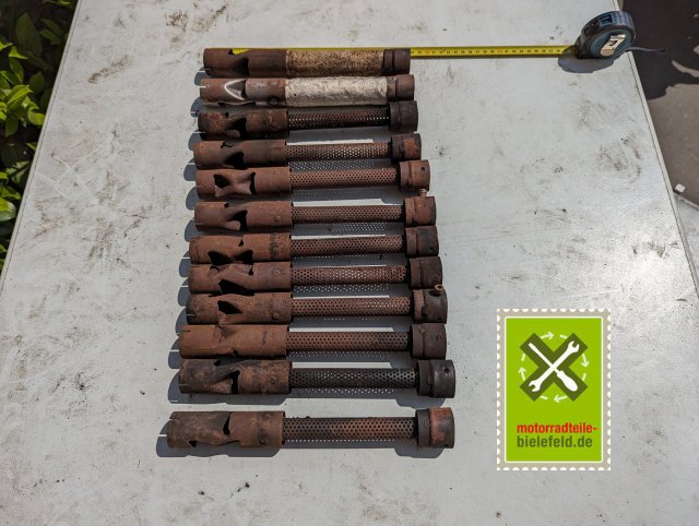 PXL_20240511_121737934